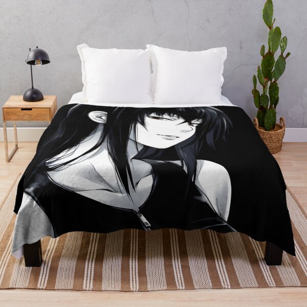 Item preview, Momoyo Kawakami - 6 designed and sold by Infinite-Aspire.