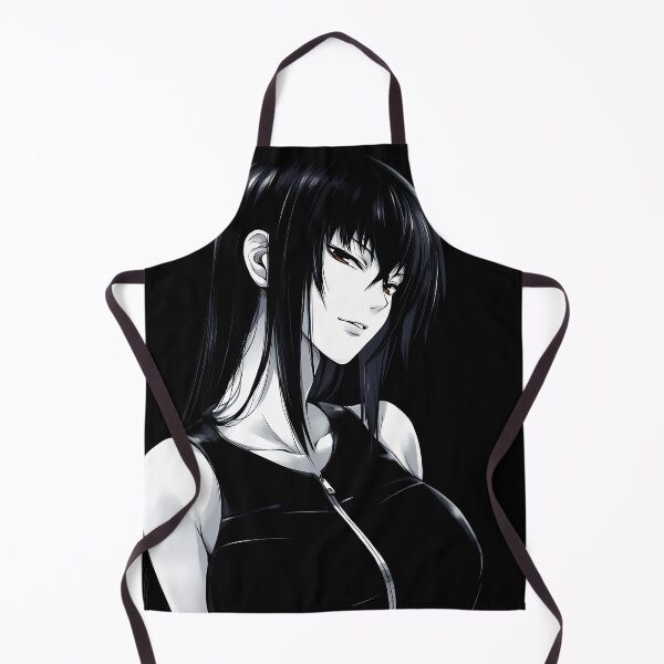 Item preview, Momoyo Kawakami - 6 designed and sold by Infinite-Aspire.