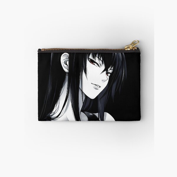 Item preview, Momoyo Kawakami - 6 designed and sold by Infinite-Aspire.