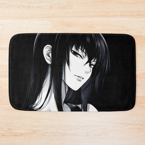 Item preview, Momoyo Kawakami - 6 designed and sold by Infinite-Aspire.