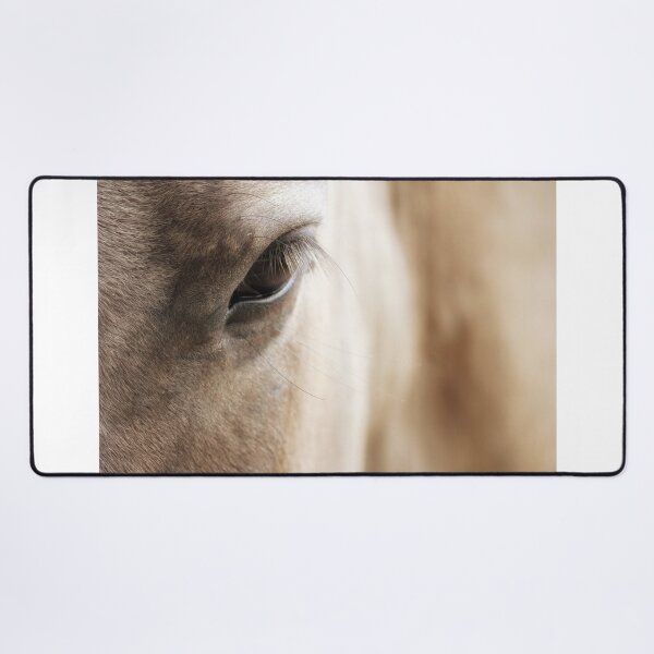 Item preview, Horse eye designed and sold by Ophee Horses & Arty.