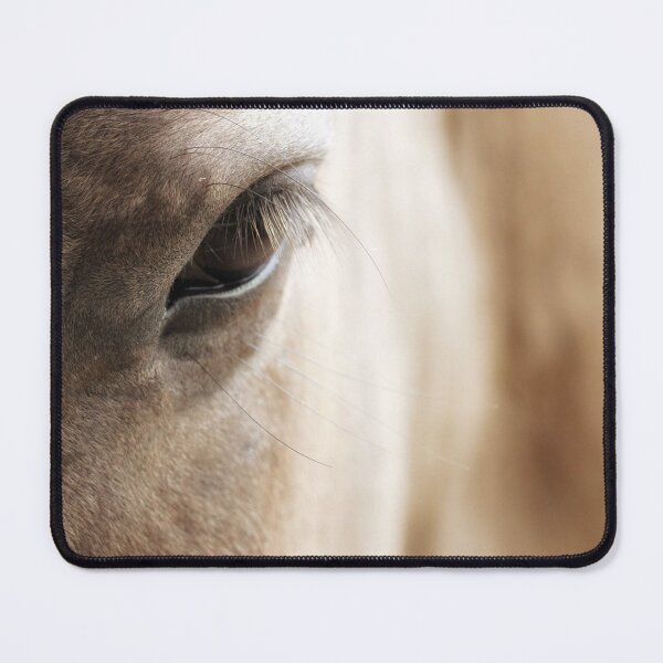 Item preview, Horse eye designed and sold by Ophee Horses & Arty.