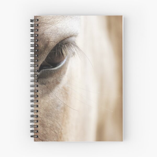 Item preview, Horse eye designed and sold by Ophee Horses & Arty.