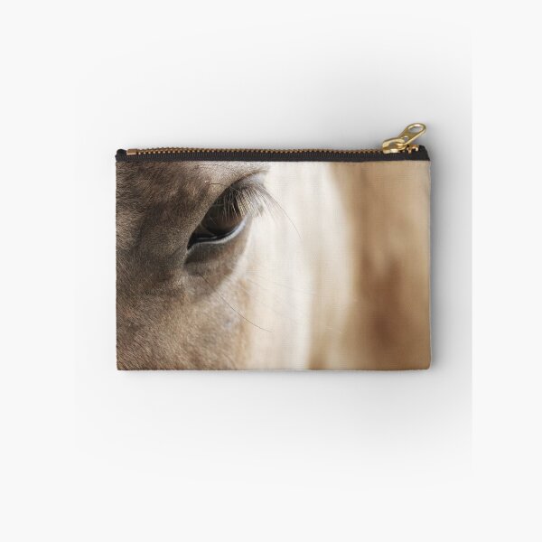 Item preview, Horse eye designed and sold by Ophee Horses & Arty.