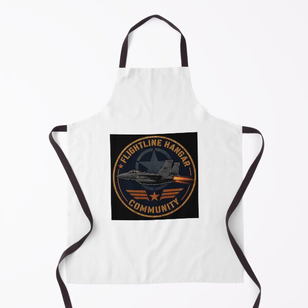 Item preview, Jetfighter Clothing Aviation Community Patch designed and sold by Jetfighter1.