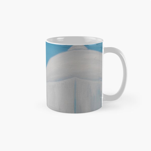 Item preview, Greek church designed and sold by SlavicaB.