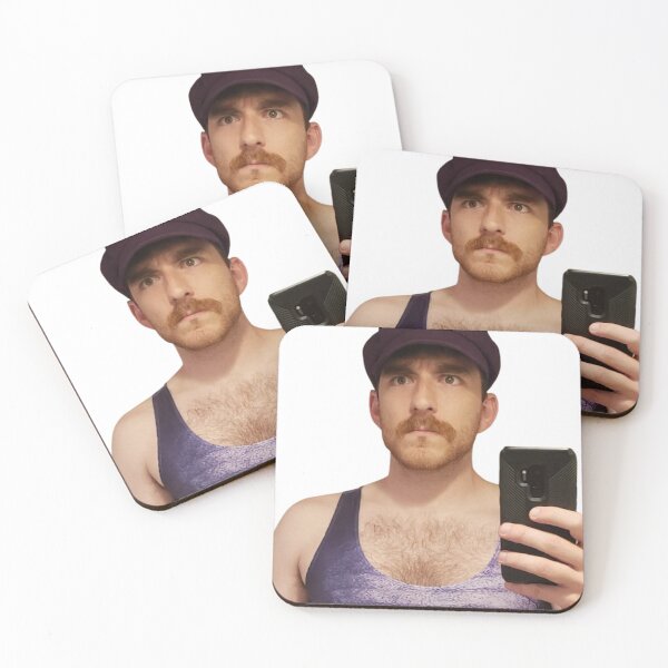 Item preview, DougDoug designed and sold by WestJumboLimbo.