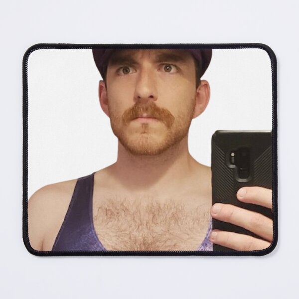 Item preview, DougDoug designed and sold by WestJumboLimbo.
