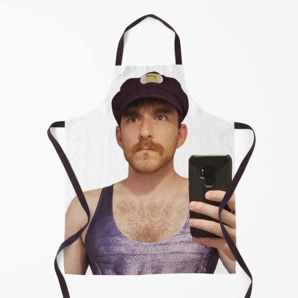 Item preview, DougDoug designed and sold by WestJumboLimbo.