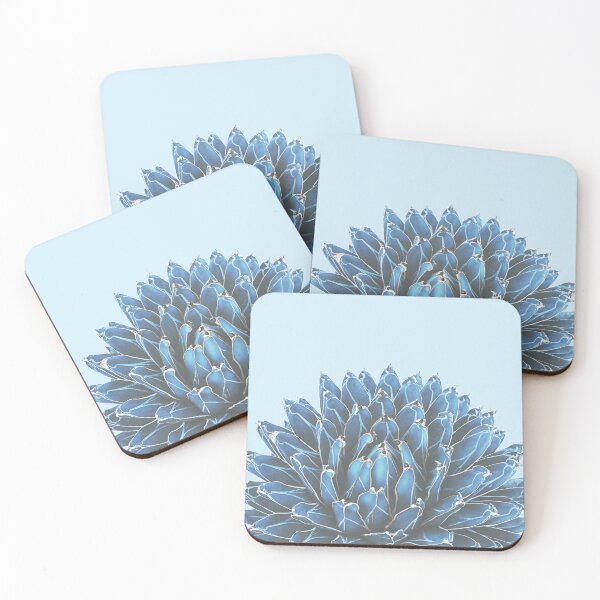Item preview, Succulent Sophistication designed and sold by The Art Framing Company.