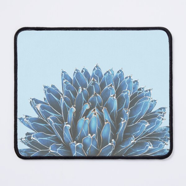 Item preview, Succulent Sophistication designed and sold by The Art Framing Company.