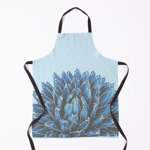 Item preview, Succulent Sophistication designed and sold by The Art Framing Company.