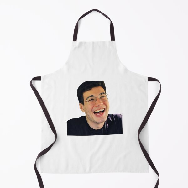 Item preview, Ted Nivison designed and sold by WestJumboLimbo.