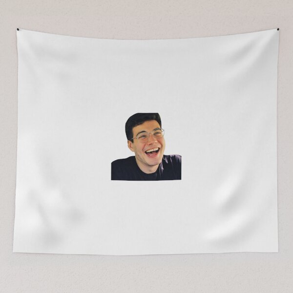 Item preview, Ted Nivison designed and sold by WestJumboLimbo.
