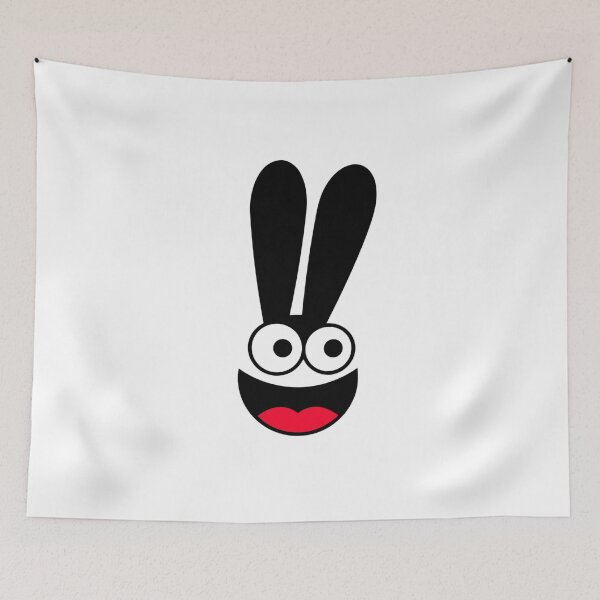 Item preview, Minimal Red Lips Aesthetic Face | Elegant Beauty Lips Graphic | Modern Minimalist Fashion Art designed and sold by Charonde.