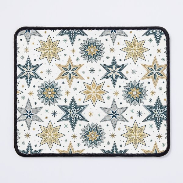 Item preview, Nordic Star Symbols | Scandinavian Folk Geometry designed and sold by Shuga-Design.
