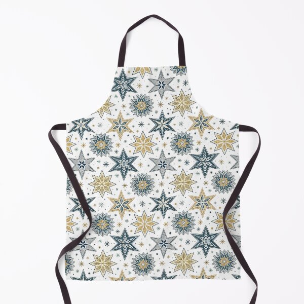 Item preview, Nordic Star Symbols | Scandinavian Folk Geometry designed and sold by Shuga-Design.