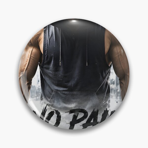 Item preview, Gym Wear Clothes Gear T-shirt Training Apparel designed and sold by hoTThirts.