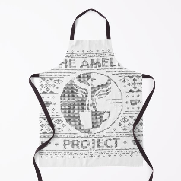 Item preview, Ugly Christmas Sweater designed and sold by Riacphotography.