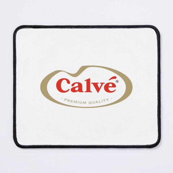 Item preview, Caglayan Sogutma Industrial Cooling Systems Logo designed and sold by yawewqr.