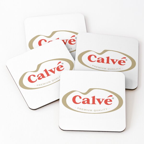 Item preview, Caglayan Sogutma Industrial Cooling Systems Logo designed and sold by yawewqr.