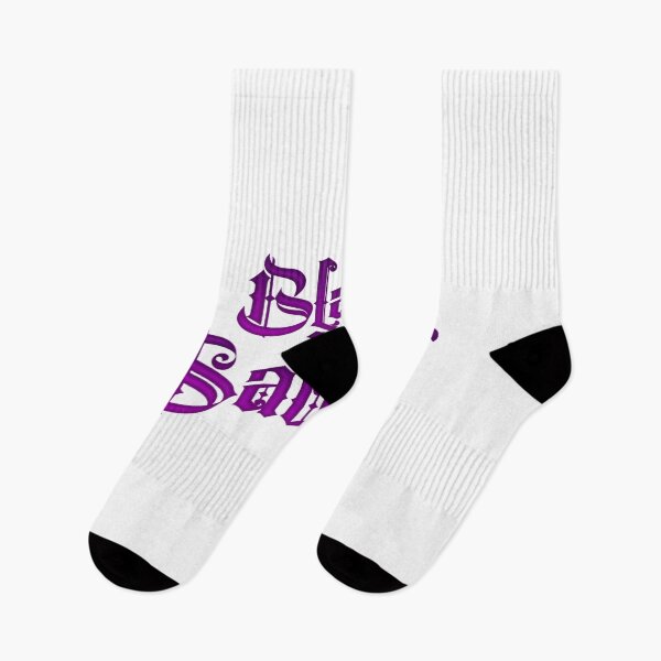 Item preview, Black Sabbath Rock band legends designed and sold by Roysdisturbia.