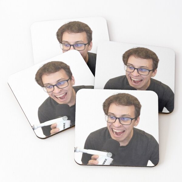 Item preview, Pointcrow designed and sold by WestJumboLimbo.