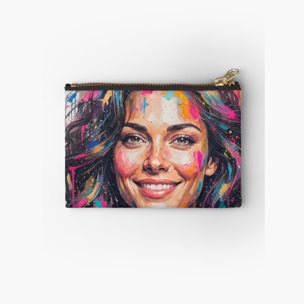 Item preview, beautiful girl designed and sold by PP&RAINBOW SHOP.