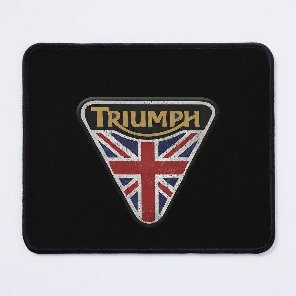 Item preview, Motorcycle designed and sold by WiktorWarta.