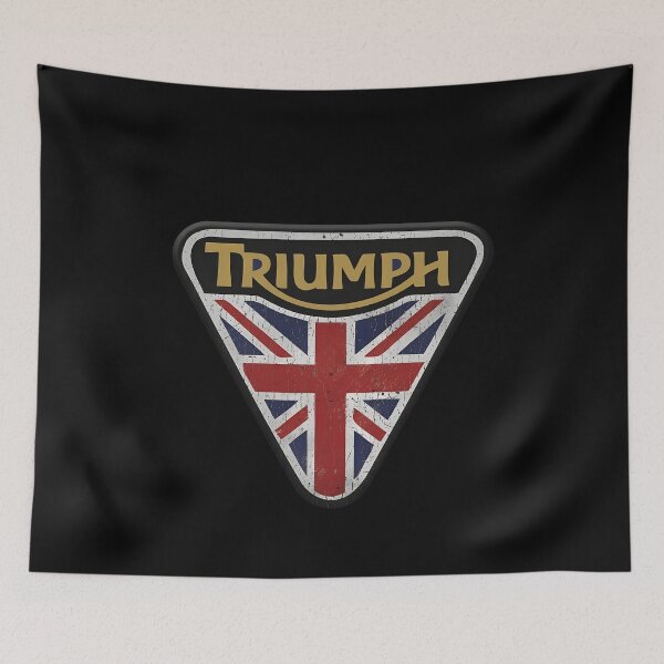 Item preview, Motorcycle designed and sold by WiktorWarta.