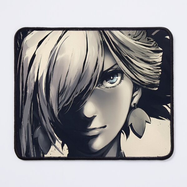 Item preview, Miyamoto Musashi - Fate series 4 designed and sold by Infinite-Aspire.
