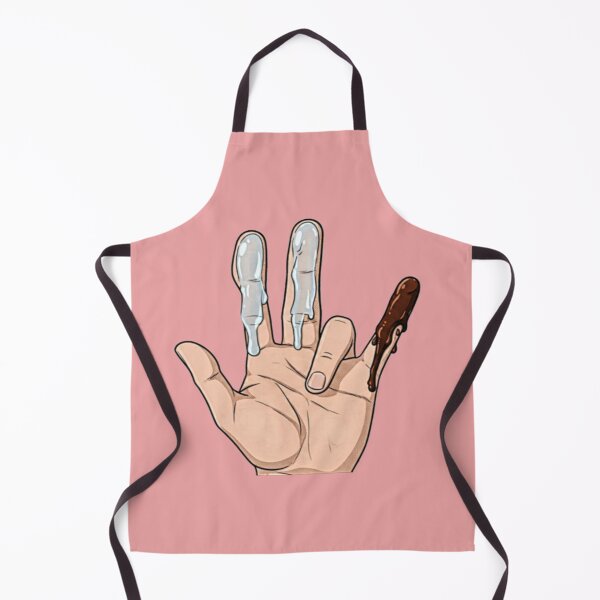 Item preview, Pink Stink designed and sold by Erik007best.