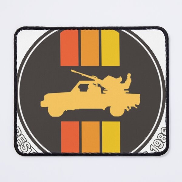 Item preview, Toyota Technical Classic designed and sold by Jhawkridge.