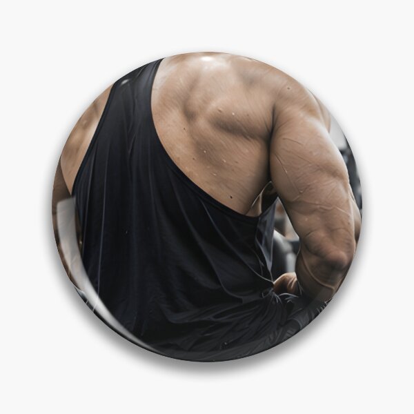Item preview, Gym Wear Clothes  T-shirt Apparel Training designed and sold by hoTThirts.