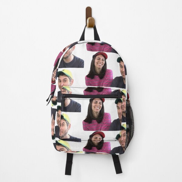 Item preview, H3H3 designed and sold by WestJumboLimbo.