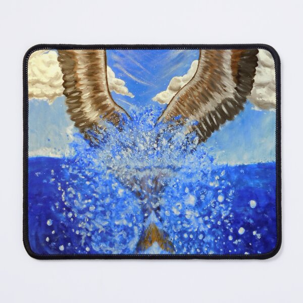 Item preview, Alcatraz In Depth designed and sold by AbomProd.