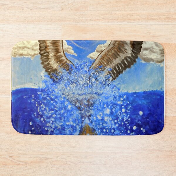 Item preview, Alcatraz In Depth designed and sold by AbomProd.