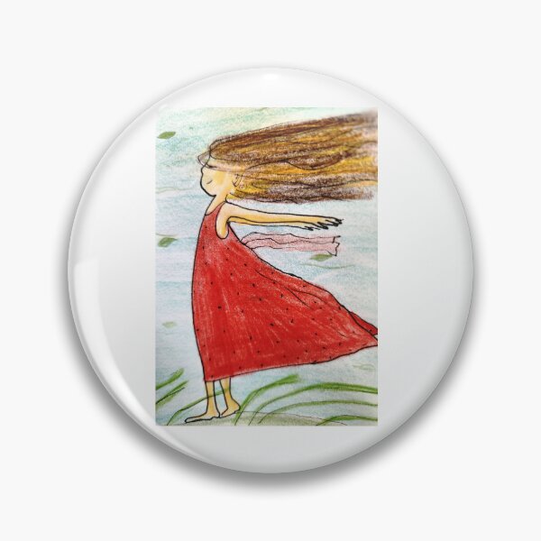 Item preview, Wind designed and sold by mbavaresco.