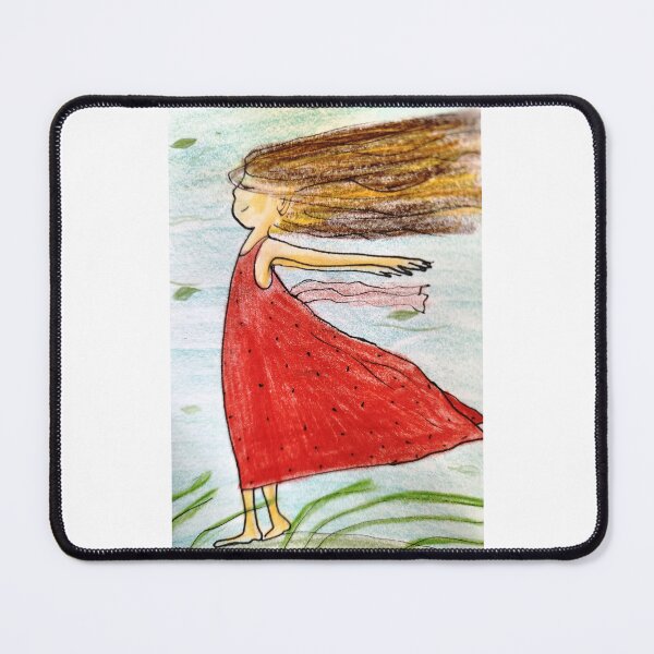 Item preview, Wind designed and sold by mbavaresco.
