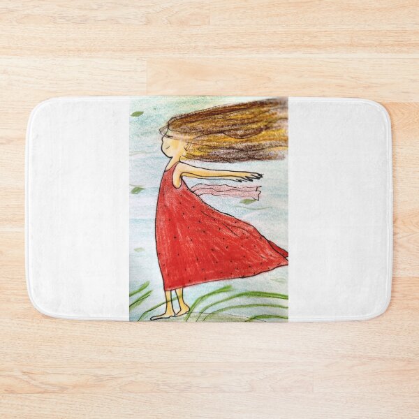 Item preview, Wind designed and sold by mbavaresco.