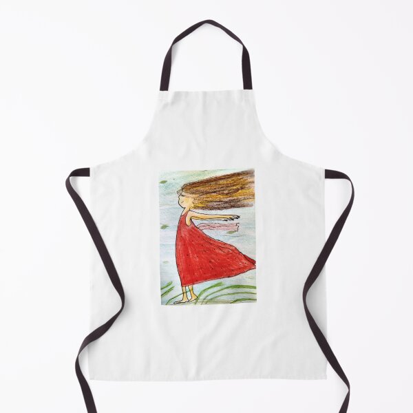 Item preview, Wind designed and sold by mbavaresco.