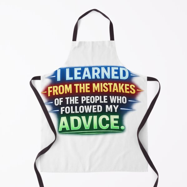 Item preview, Wise Advice designed and sold by W-Graphic.