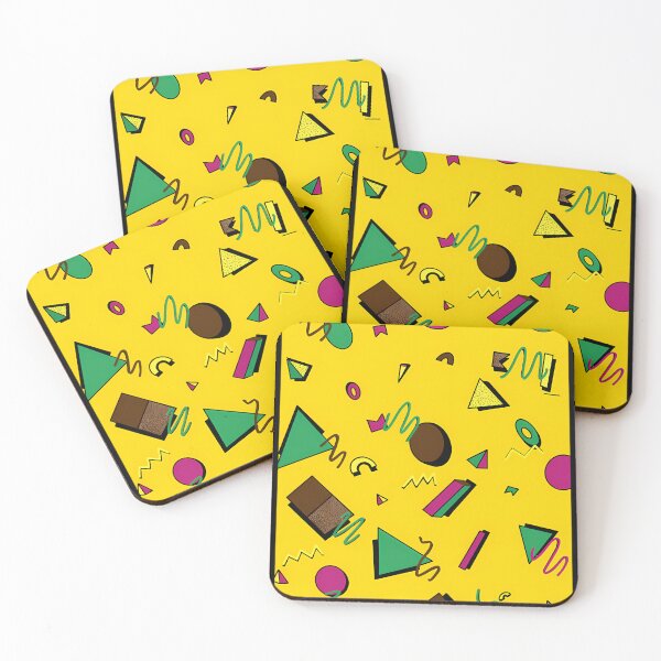 Item preview, 90'S Style Artwork designed and sold by saberiaker.