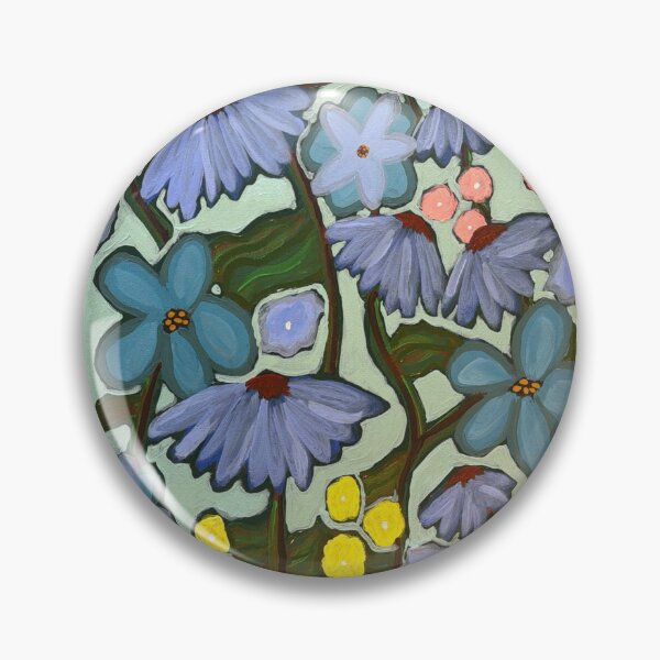 Item preview, Timing designed and sold by FloraFeeling.