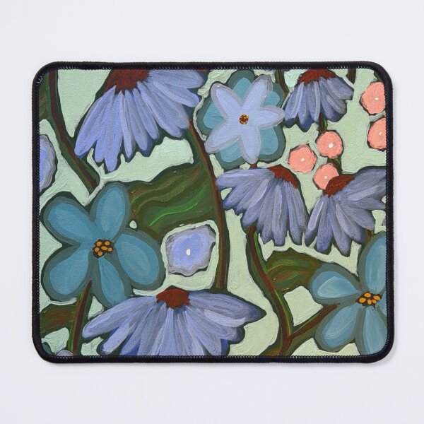 Item preview, Timing designed and sold by FloraFeeling.