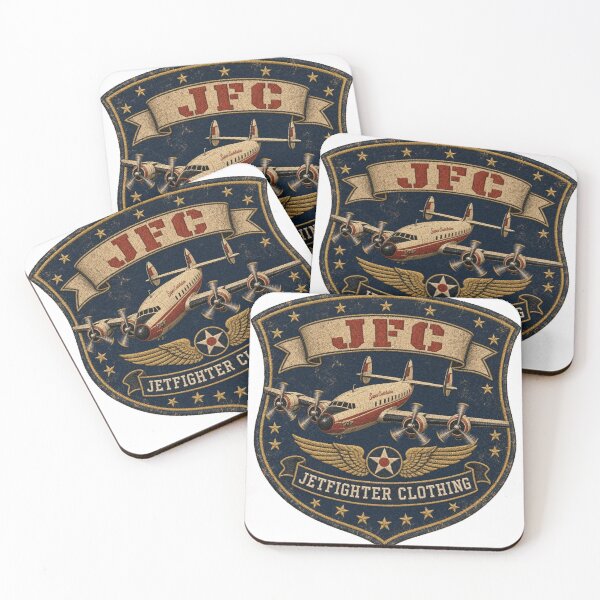 Item preview, Jetfighter Clothing Patch designed and sold by Jetfighter1.