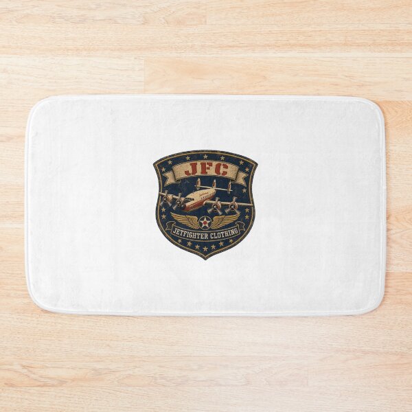 Item preview, Jetfighter Clothing Patch designed and sold by Jetfighter1.