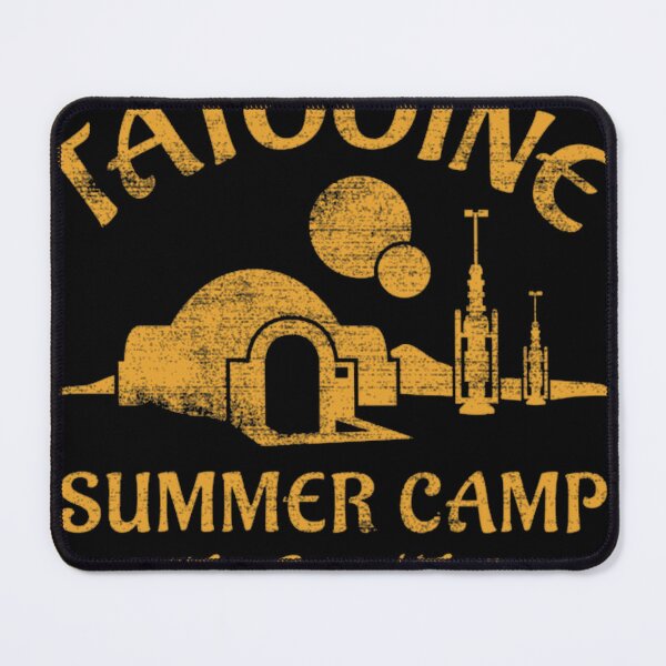 Item preview, Two Suns Of Fun designed and sold by xApexPredator.