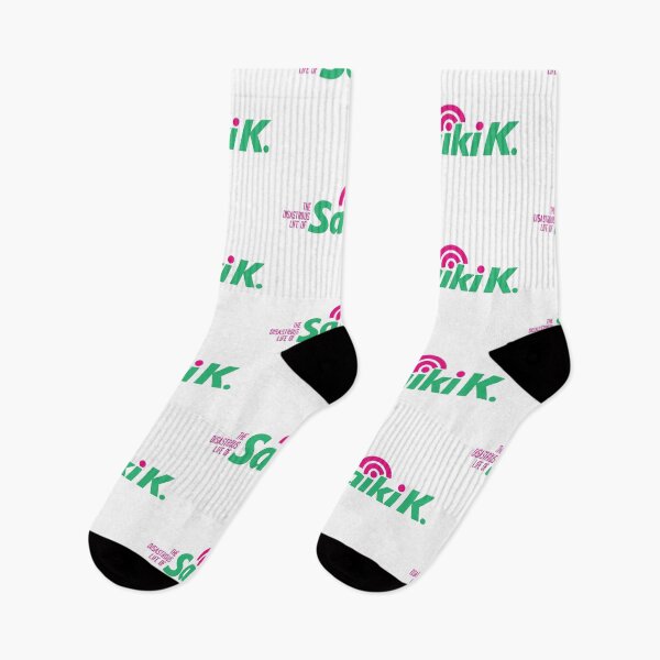 Item preview, The disastrous life of Saiki k designed and sold by Thing3of4girlie.