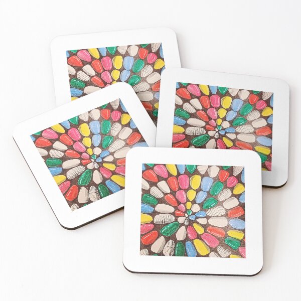 Item preview, Pattern designed and sold by mbavaresco.